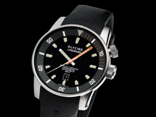 Картинка бренды glycine