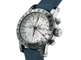 Картинка бренды glycine