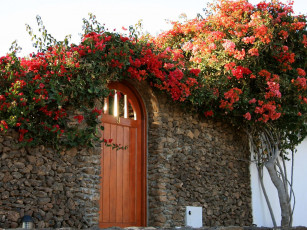 Картинка разное сооружения постройки