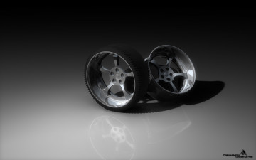 Картинка 3д графика