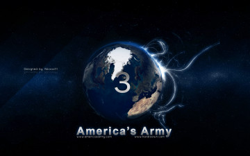 Картинка космос арт