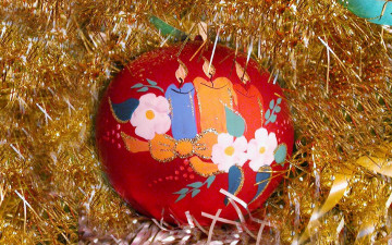 Картинка праздничные