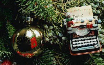 Картинка праздничные