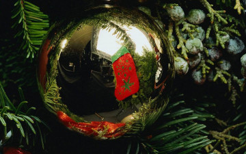 Картинка праздничные