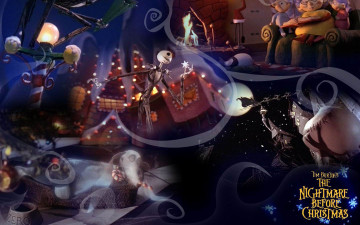 Картинка праздничные