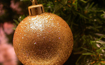 Картинка праздничные