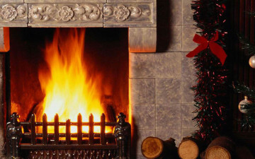 Картинка праздничные