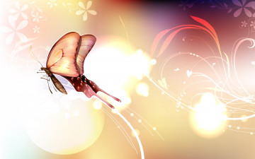 Картинка векторная графика