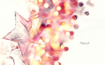 Картинка векторная графика