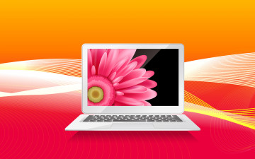 Картинка векторная графика