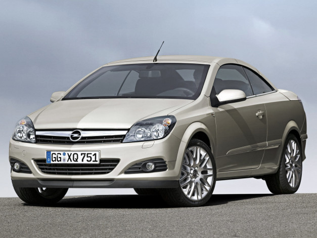 Обои картинки фото автомобили, opel