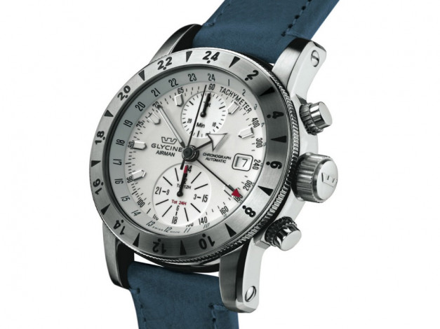 Обои картинки фото бренды, glycine