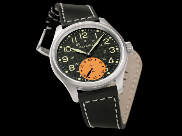 Обои картинки фото бренды, glycine