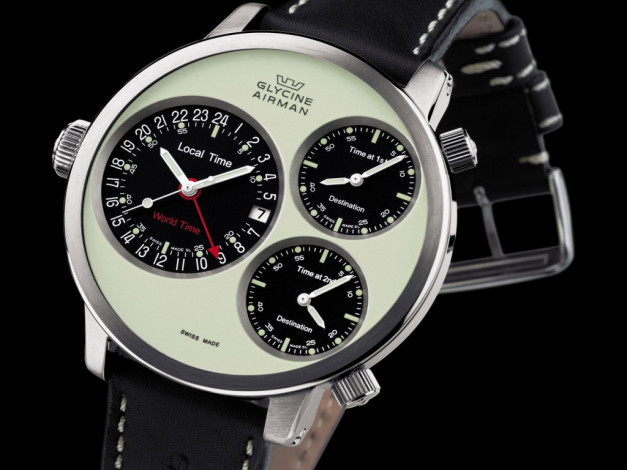 Обои картинки фото бренды, glycine