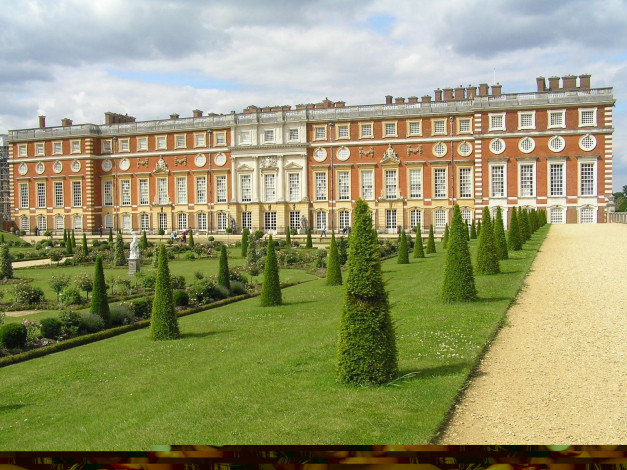 Обои картинки фото города, дворцы, замки, крепости