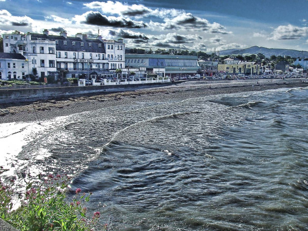 Обои картинки фото города, пейзажи
