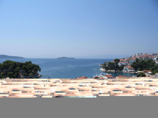 Обои картинки фото города, пейзажи