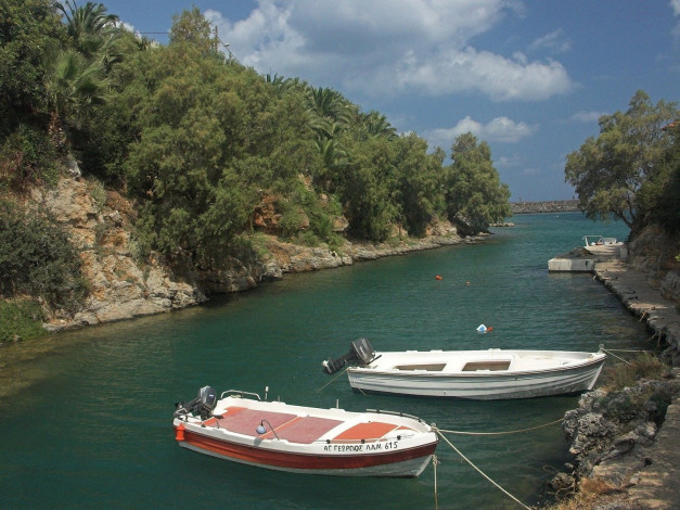 Обои картинки фото корабли, лодки, шлюпки