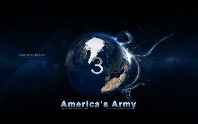 Обои картинки фото космос, арт