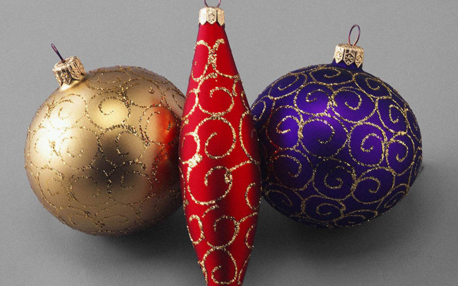 Обои картинки фото праздничные