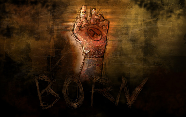 Обои картинки фото рисованные, другое