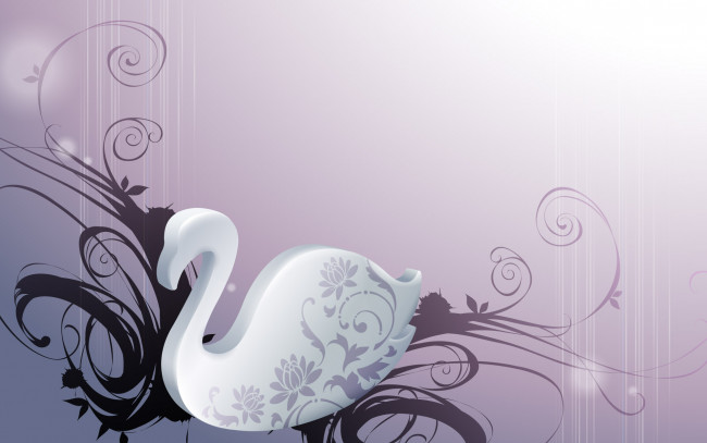 Обои картинки фото векторная, графика