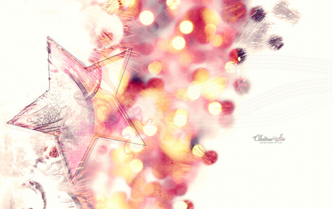 Обои картинки фото векторная, графика