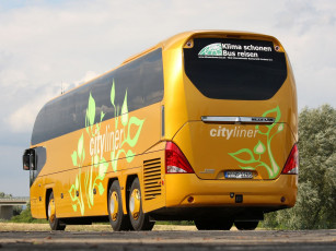 Картинка автомобили автобусы