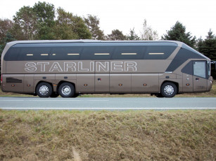 Картинка автомобили автобусы