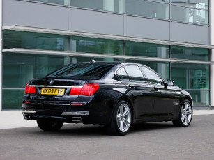 Картинка автомобили bmw