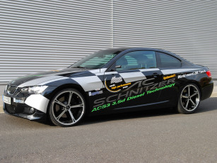 Картинка автомобили bmw