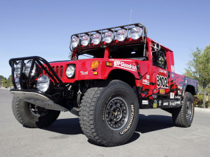 Картинка автомобили hummer
