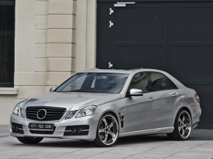 Картинка автомобили mercedes benz