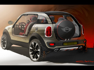 Картинка автомобили рисованные