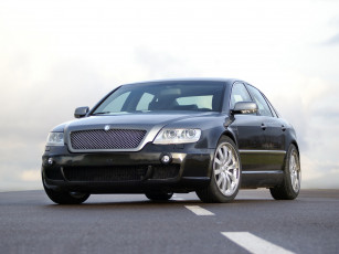 Картинка автомобили volkswagen