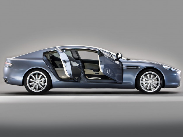 Обои картинки фото автомобили, aston, martin