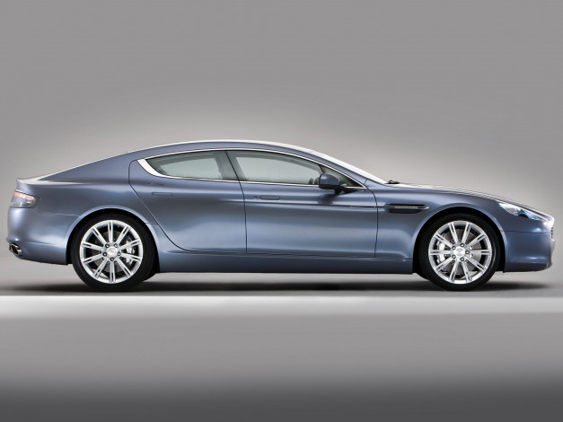 Обои картинки фото автомобили, aston, martin