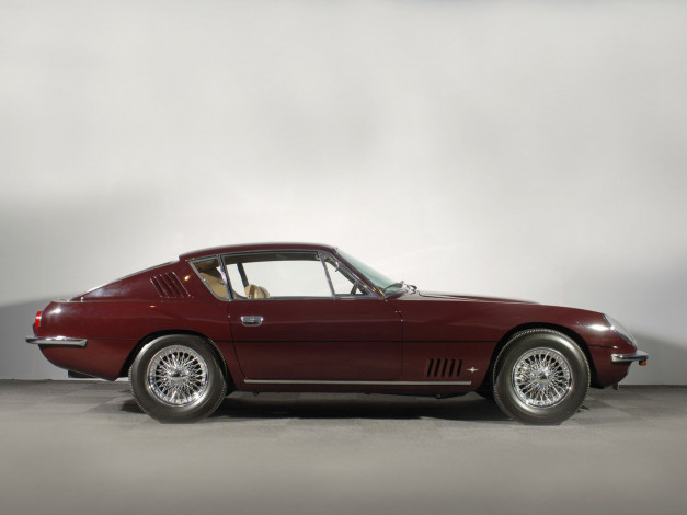 Обои картинки фото автомобили, aston, martin