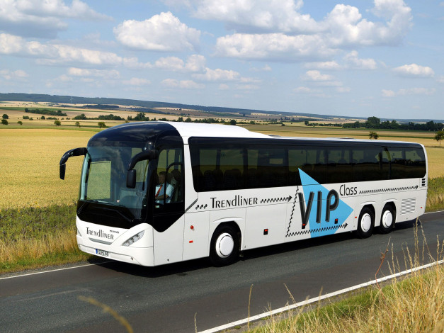 Обои картинки фото автомобили, автобусы