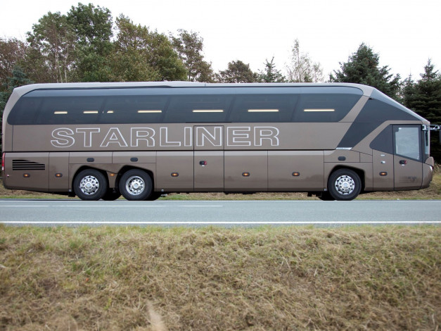 Обои картинки фото автомобили, автобусы