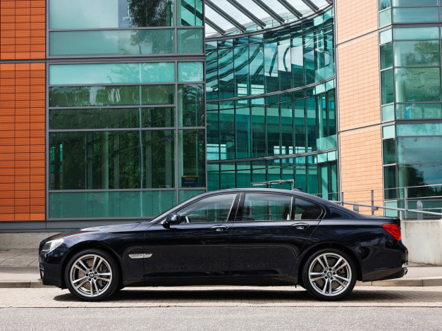 Обои картинки фото автомобили, bmw