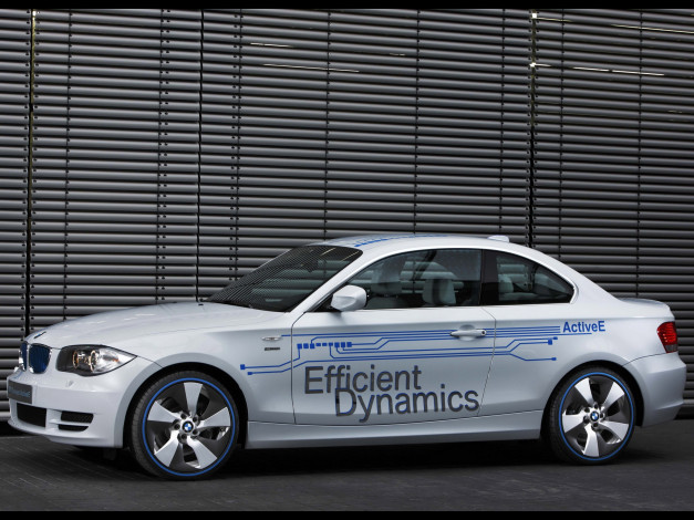 Обои картинки фото автомобили, bmw