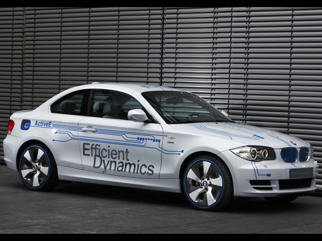 Обои картинки фото автомобили, bmw