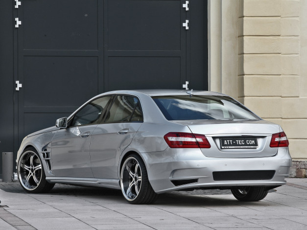 Обои картинки фото автомобили, mercedes, benz