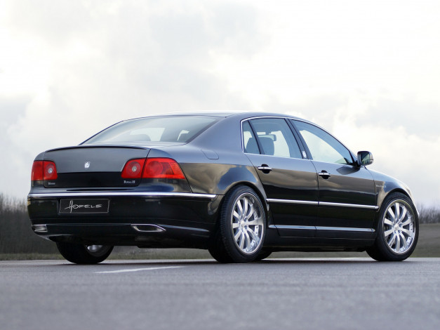 Обои картинки фото автомобили, volkswagen