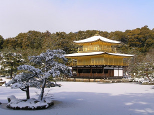 Картинка города буддистские другие храмы