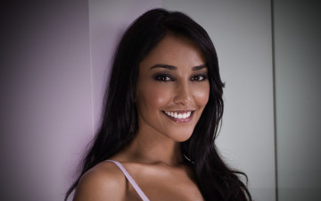 Картинка  девушки