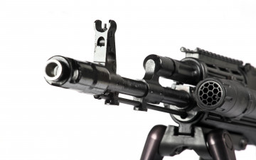 Картинка оружие автоматы