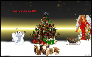 Картинка праздничные