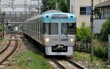 Картинка техника